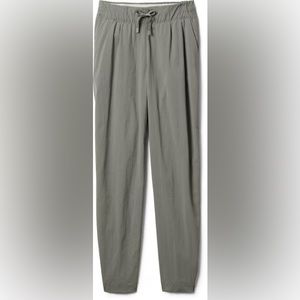 REI Co-op Beyonder Hiking Pants